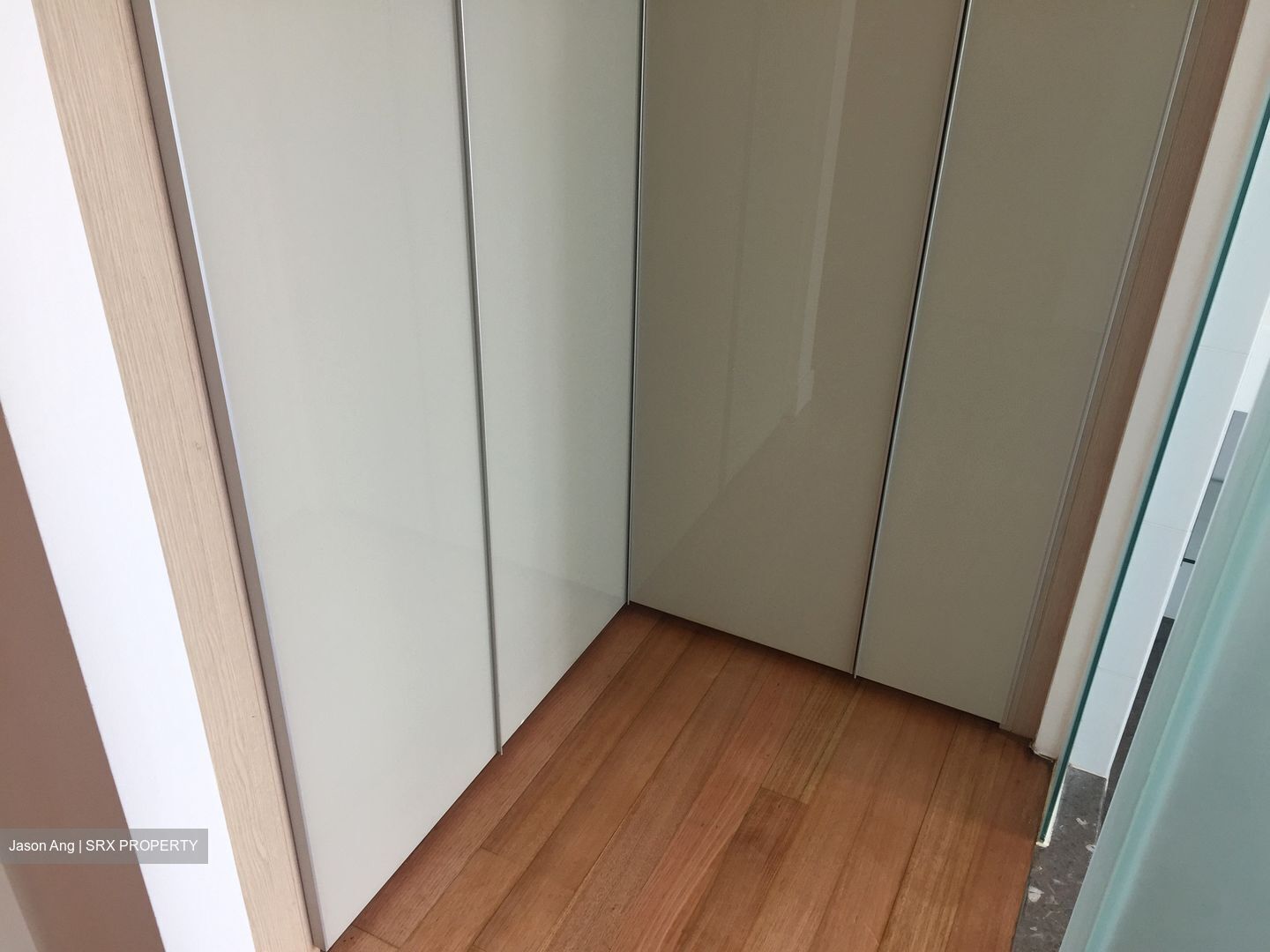 One Amber (D15), Condominium #336314721